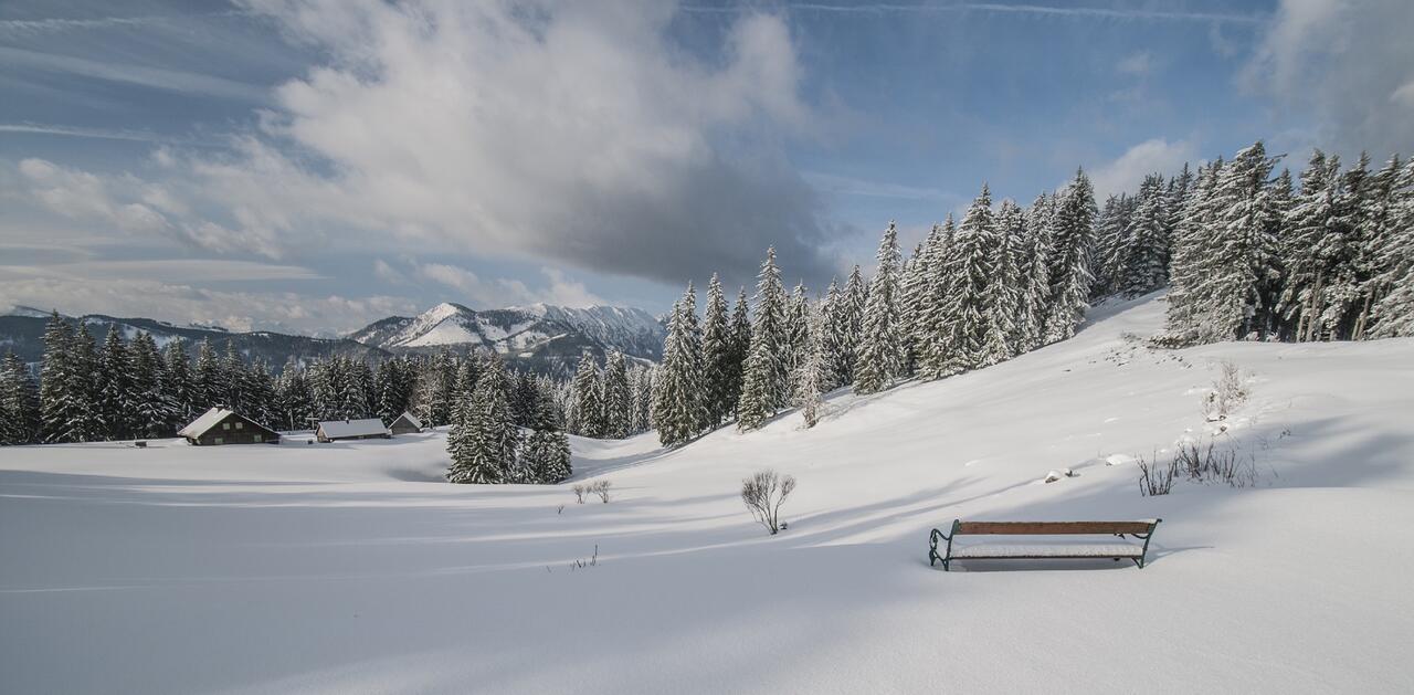 Gasthof Jagersberger Hollenstein an der Ybbs Esterno foto